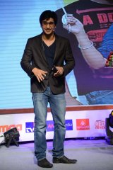 Karthikeya Audio Launch